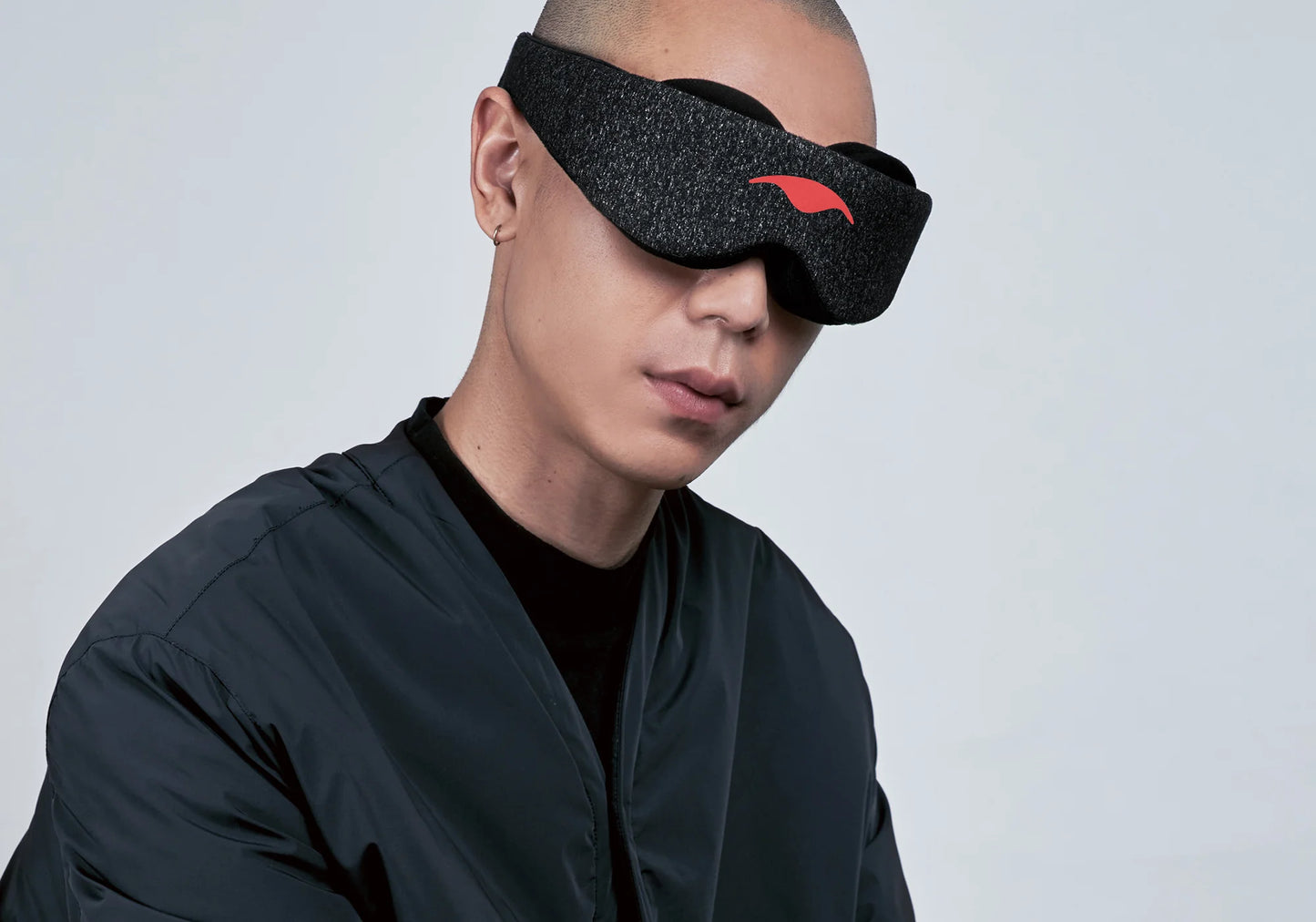 Manta Sleep Mask
