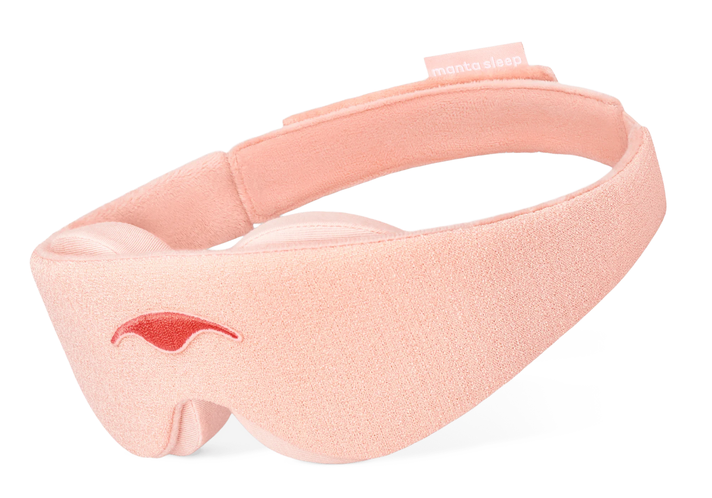 Manta Sleep Mask