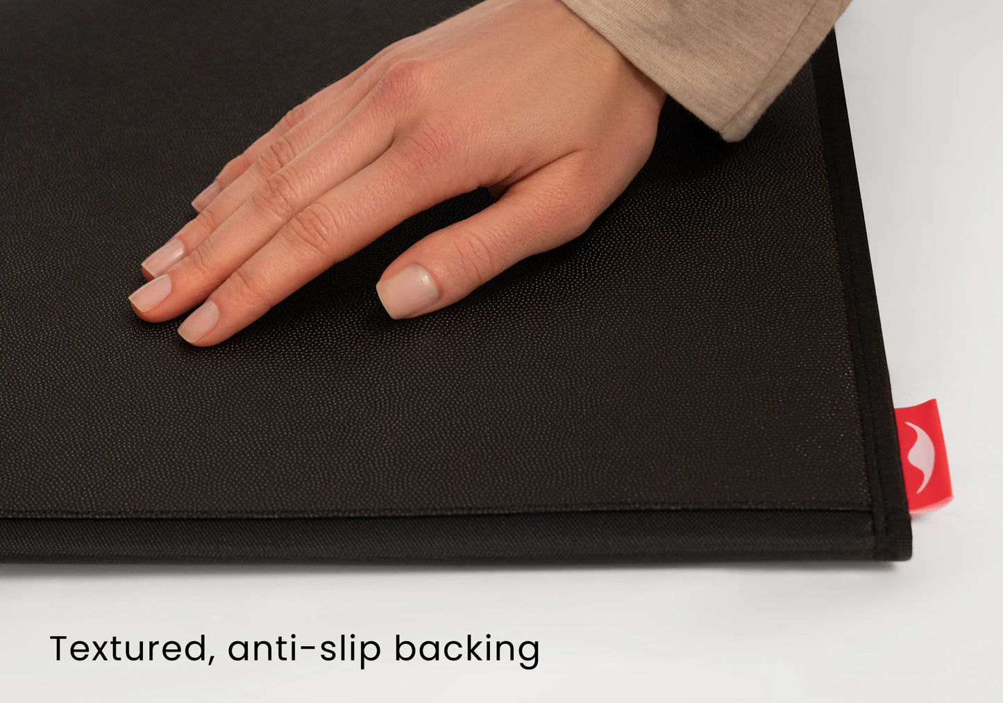 Manta Bedside Caddy