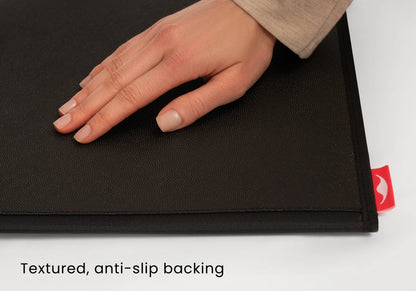 Manta Bedside Caddy