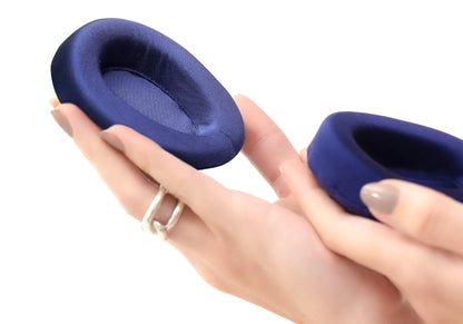 Manta SILK Sleep Mask - 10% Off