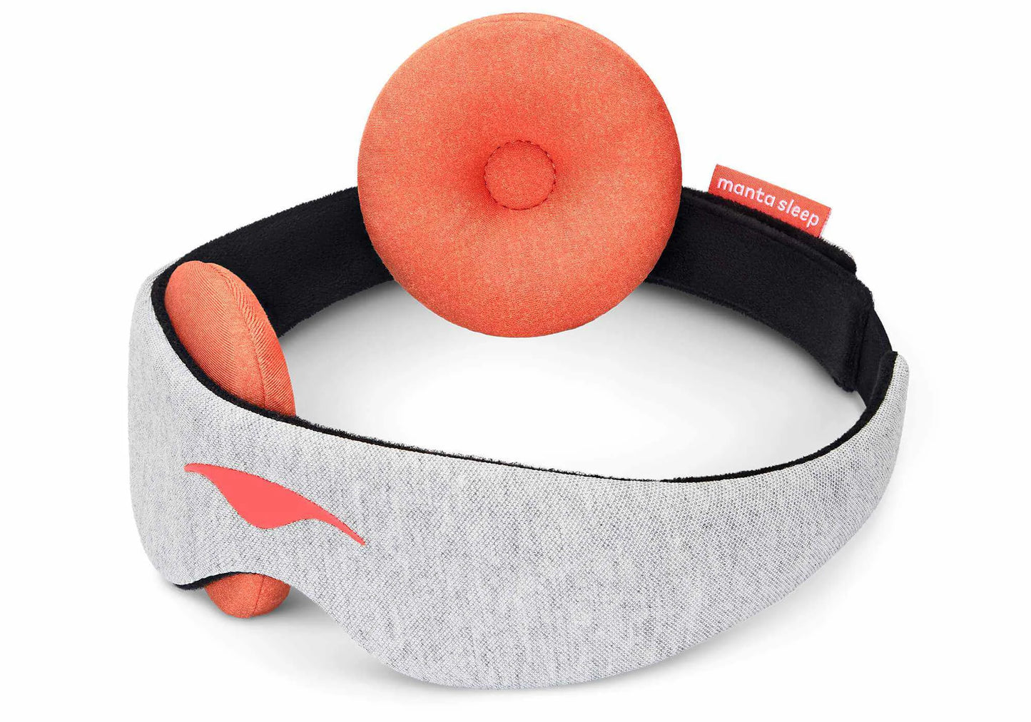 Manta STEAM Sleep Mask