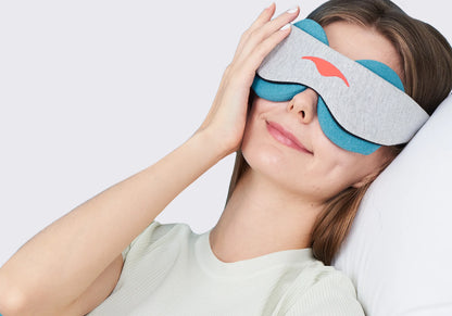 SOUND+ Deep Sleep Bundle