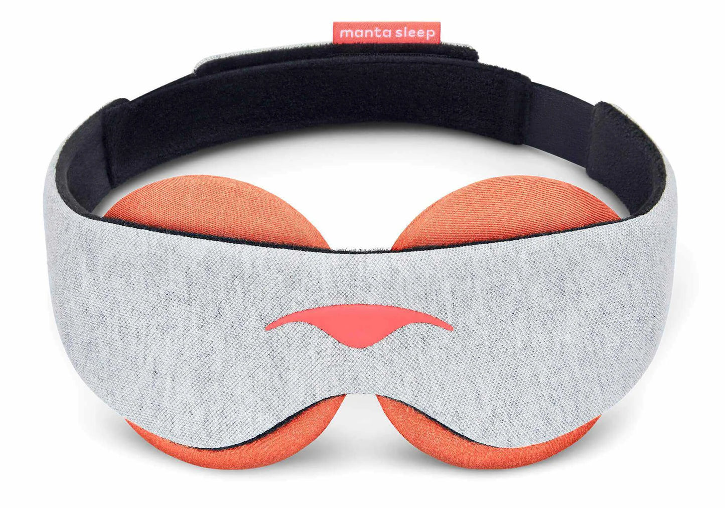 Manta STEAM Sleep Mask