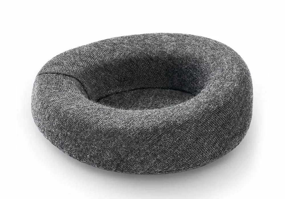Replacement - Manta ORIGINAL Eye Cups