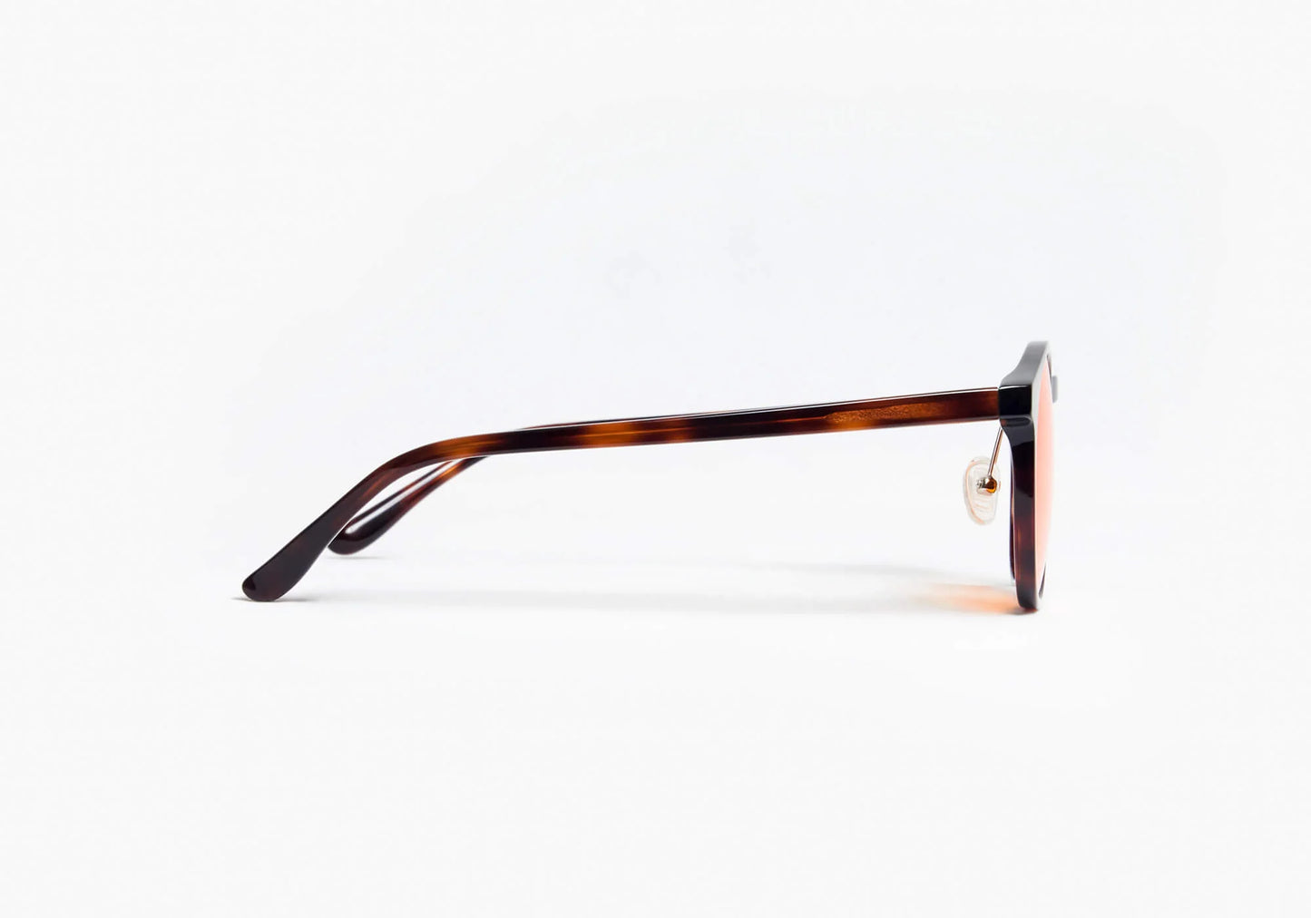 Manta Blue Light Blocking Glasses
