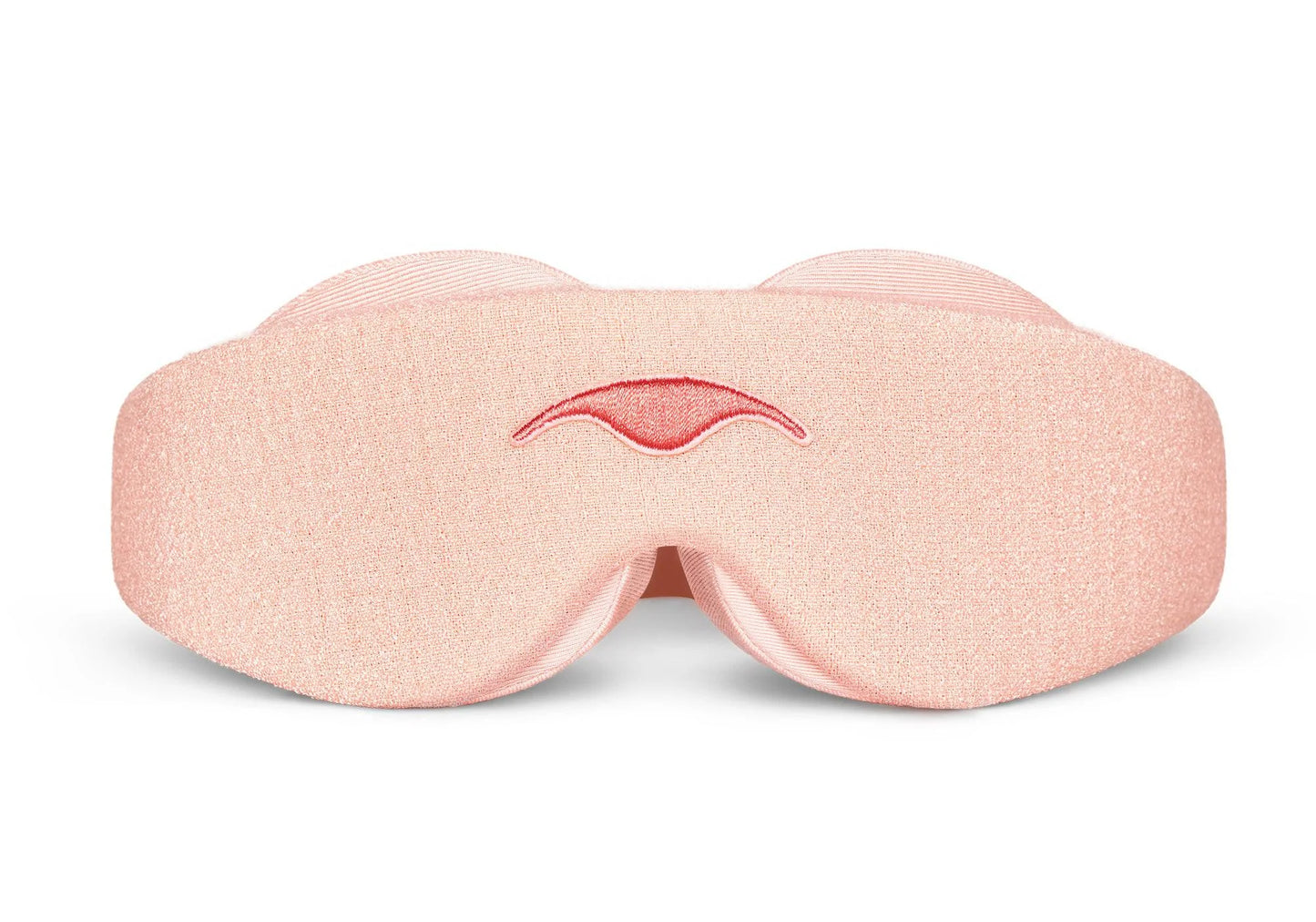 Manta Sleep Mask