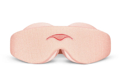 Manta Sleep Mask