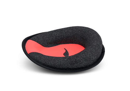 Replacement - Manta PRO Eye Cups