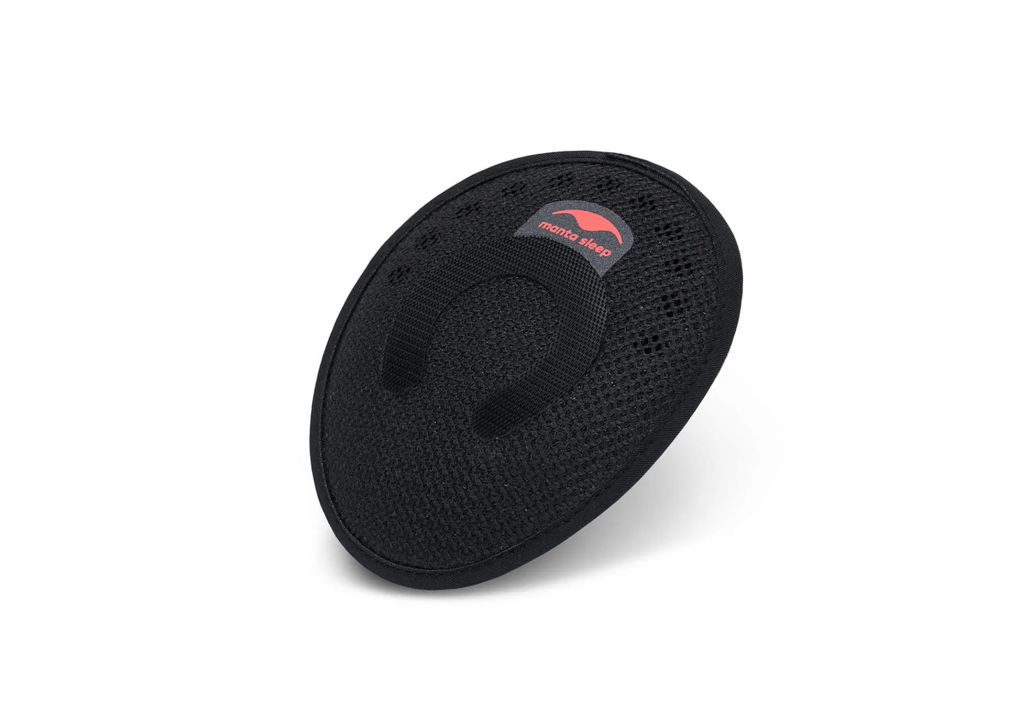 Replacement - Manta PRO Eye Cups