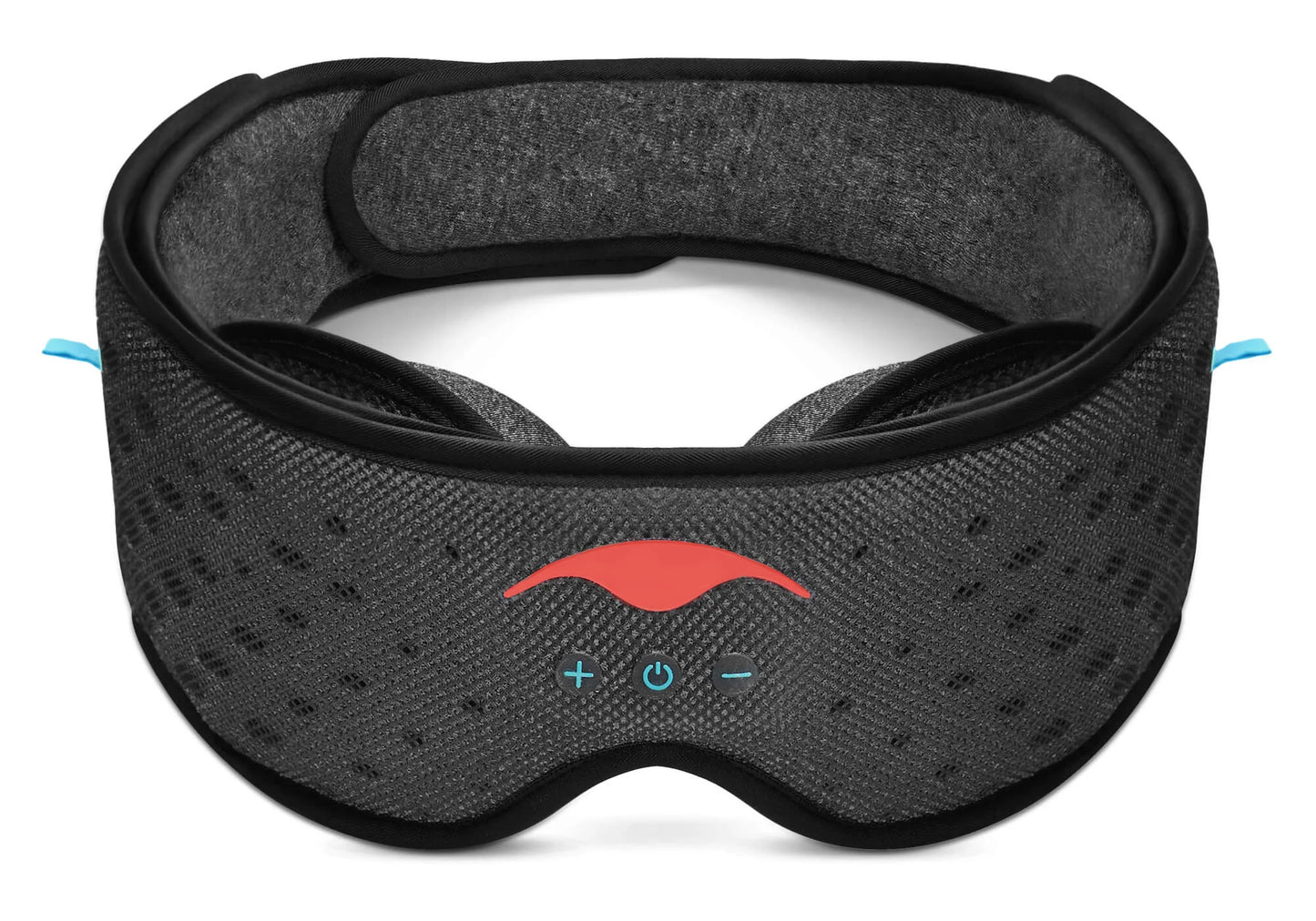 Manta SOUND Sleep Mask DUO (Previous Gen)