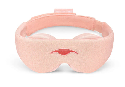 Manta Sleep Mask