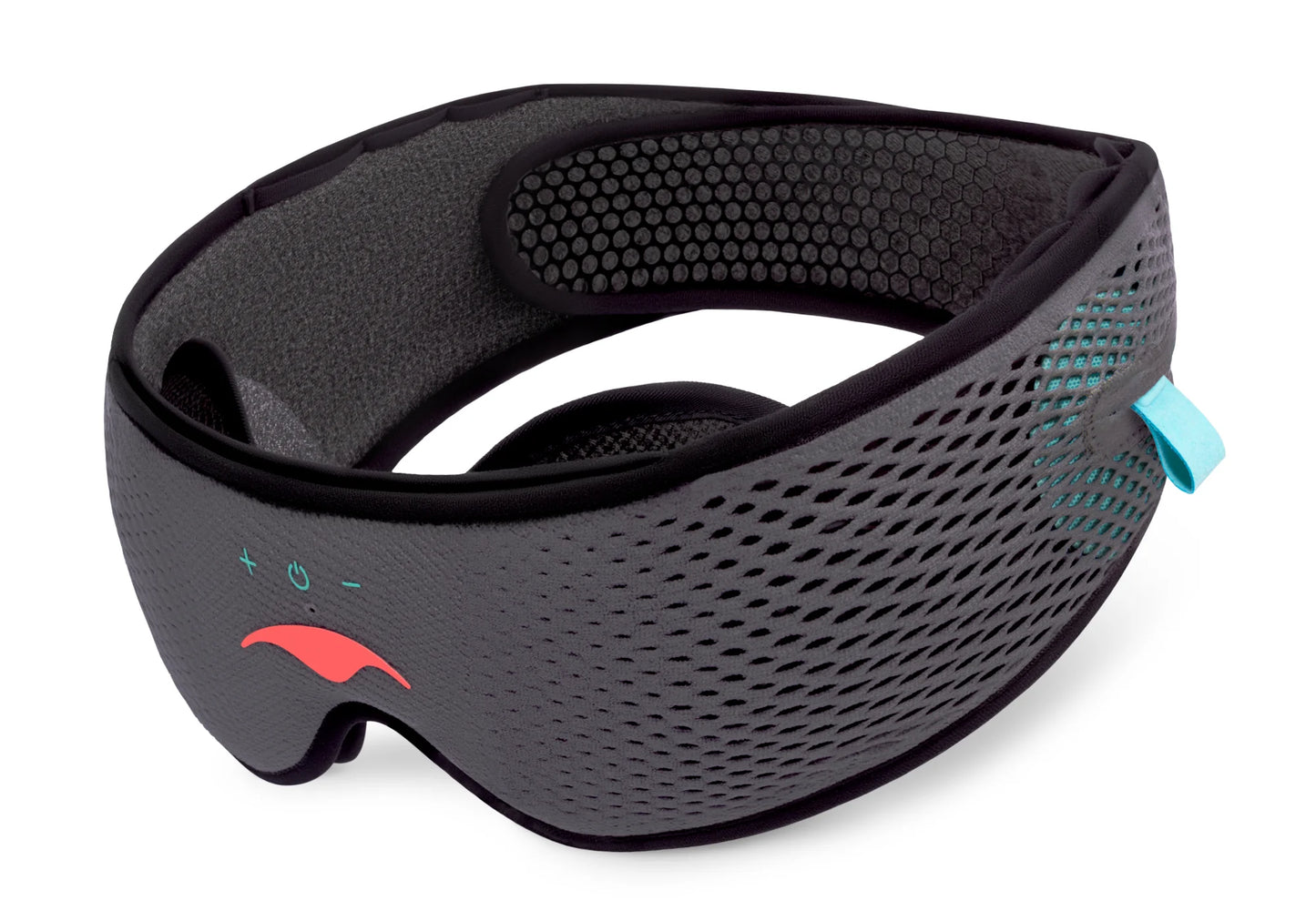 SOUND+ Deep Sleep Bundle