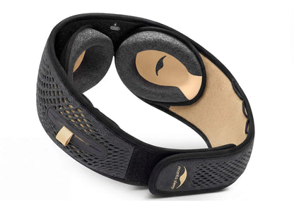 Manta SOUND Sleep Mask - 10% Off