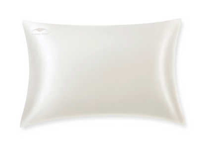 Manta Silk Pillowcase