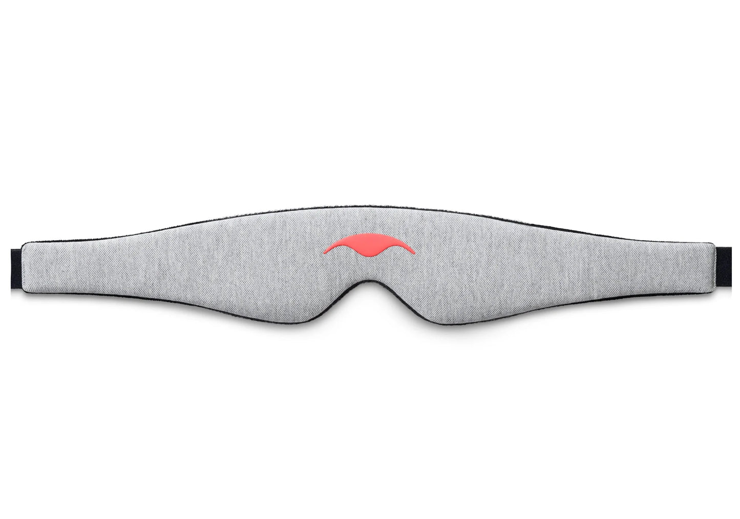Manta ORIGINAL Head Strap