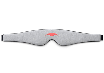 Manta ORIGINAL Head Strap