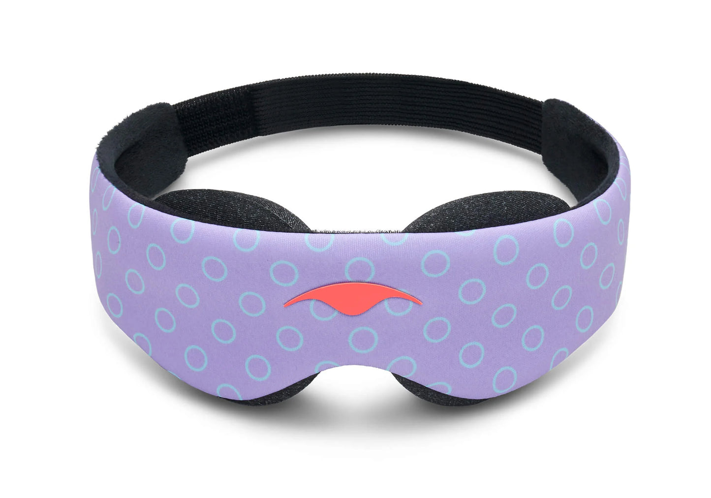 Manta KIDS Sleep Mask