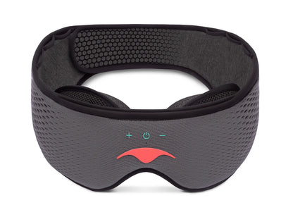 Manta SOUND Sleep Mask DUO