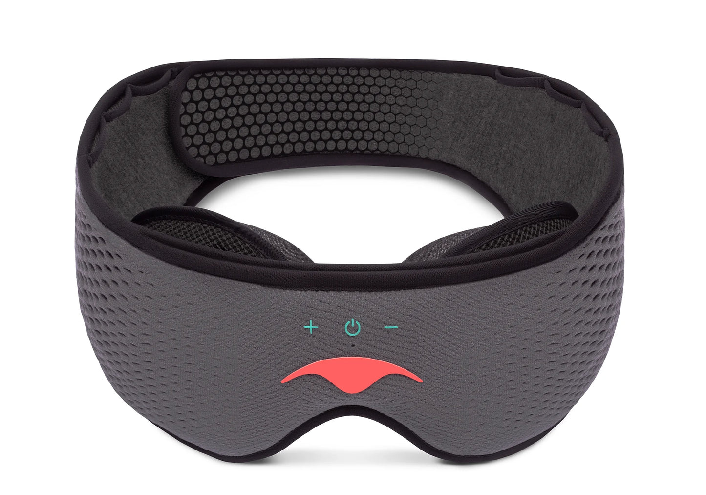 Manta SOUND Sleep Mask - 10% Off