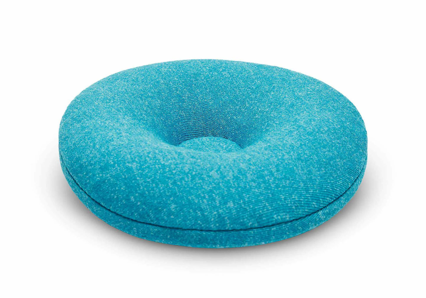 Manta COOL Eye Cups