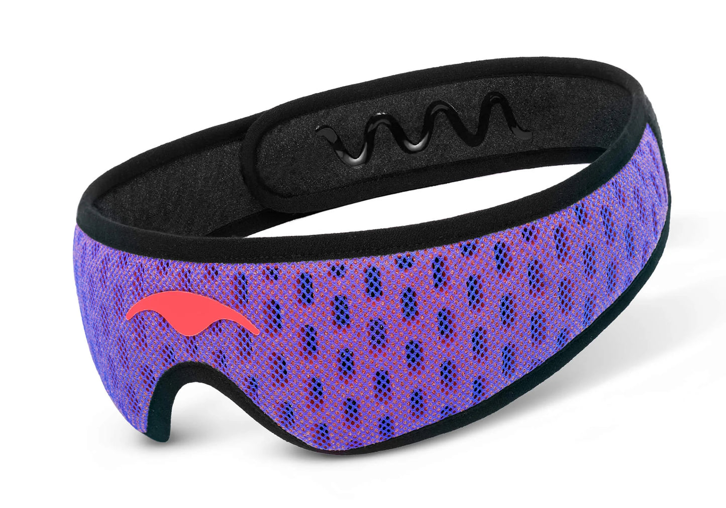 Replacement - Manta PRO Head Strap