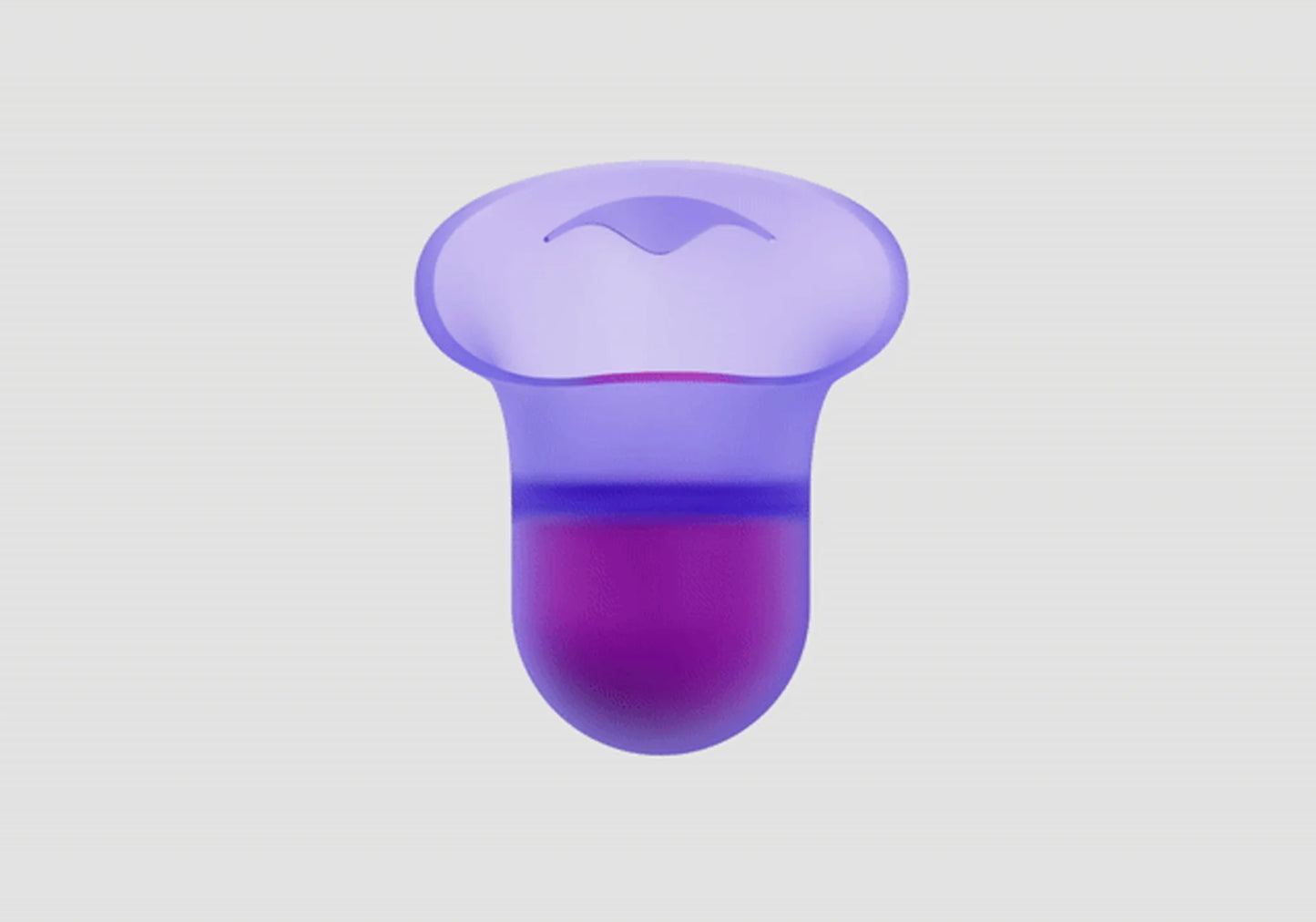 Manta Sleep Earplugs Twin Set