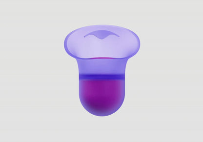 Manta Sleep Earplugs Twin Set