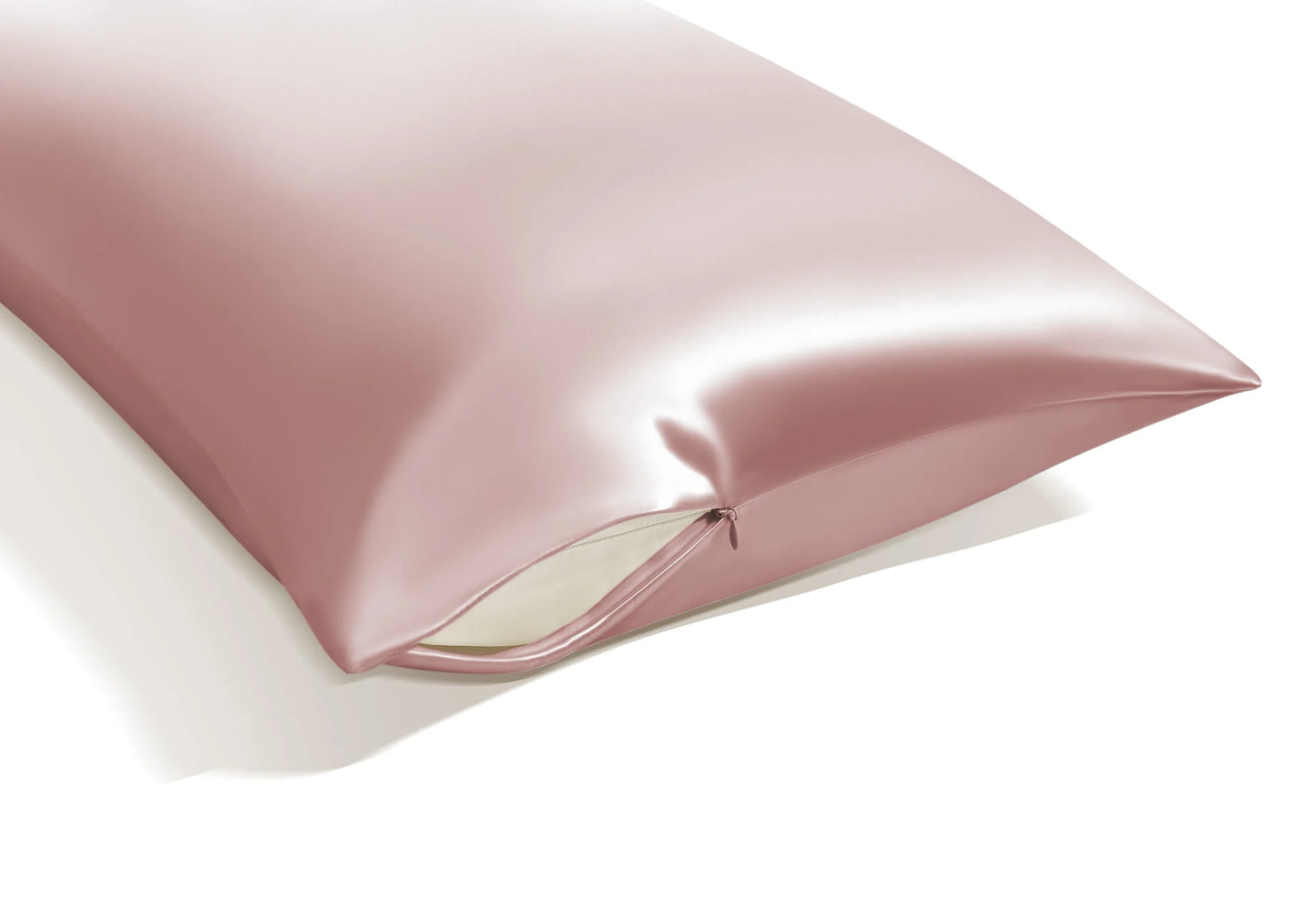 Manta Silk Pillowcase