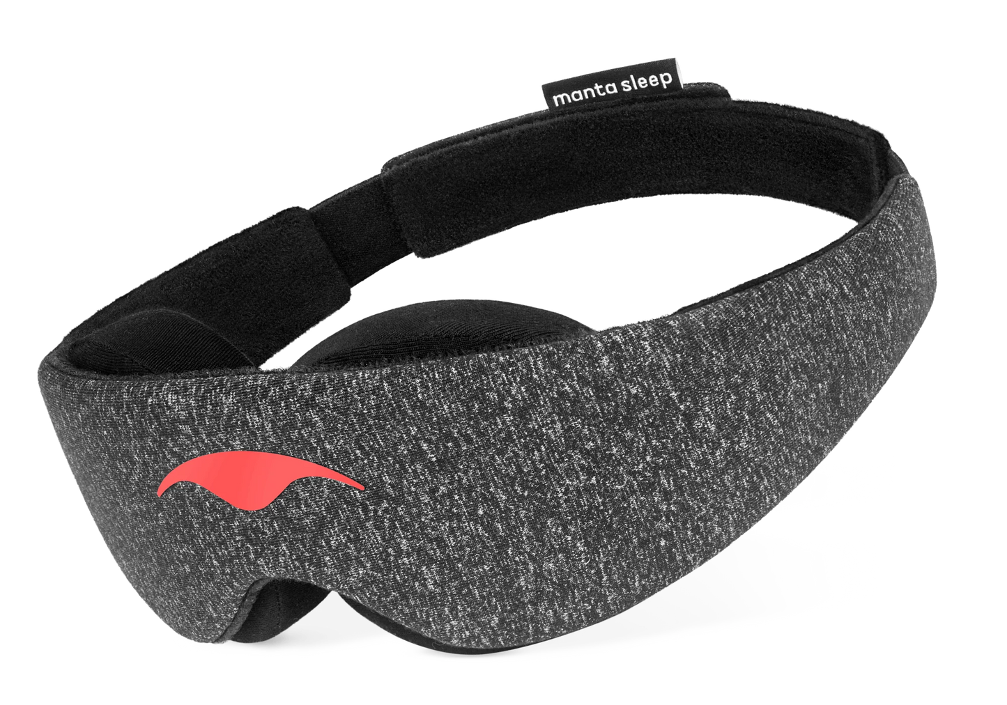 Manta Sleep Mask