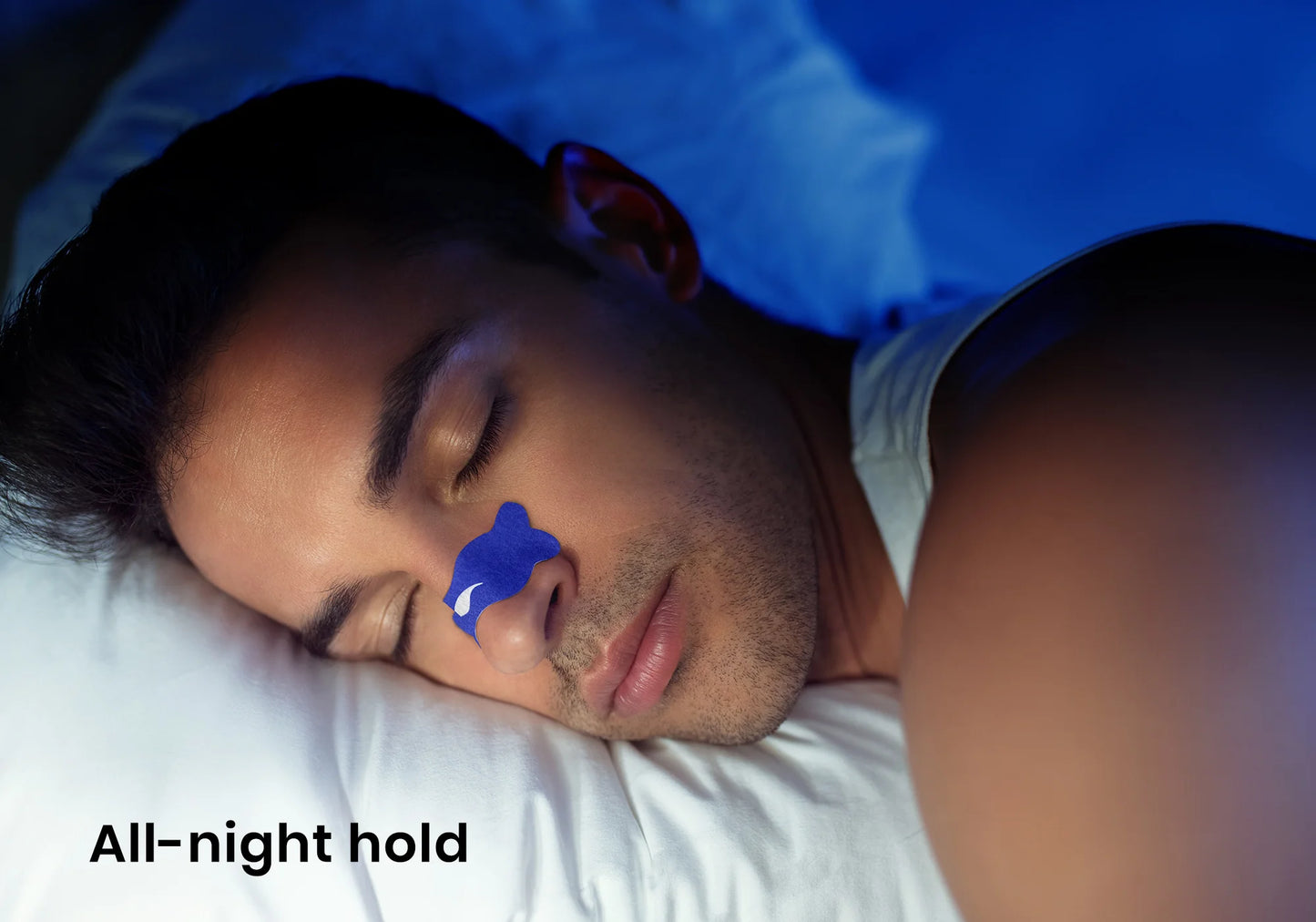Manta Nasal Strips