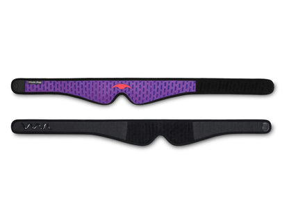Replacement - Manta PRO Head Strap