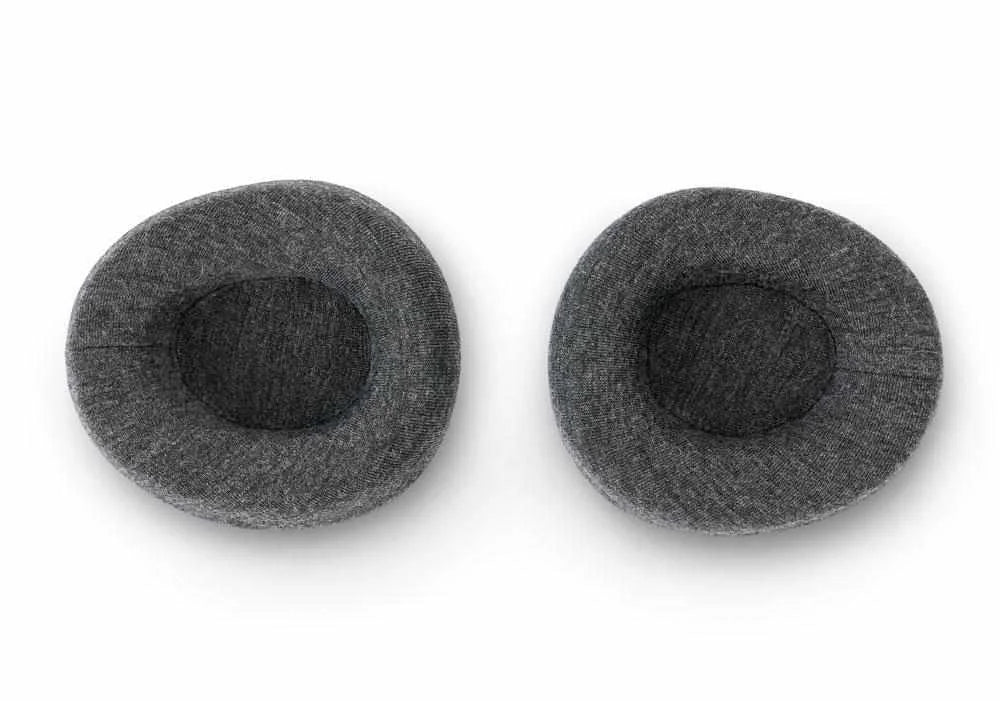 Replacement - Manta ORIGINAL Eye Cups