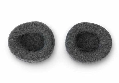 Replacement - Manta ORIGINAL Eye Cups