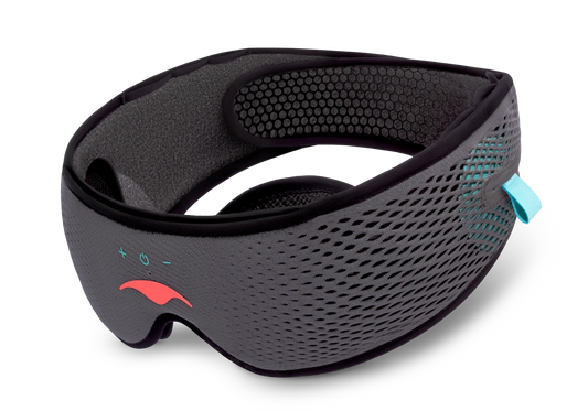 Manta SOUND Sleep Mask - 10% Off