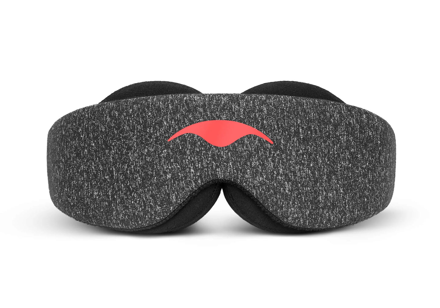 Manta Sleep Mask