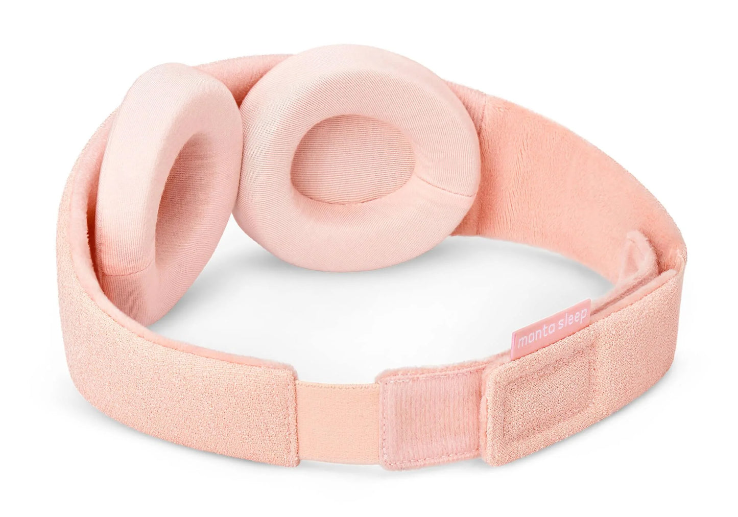 Manta Sleep Mask
