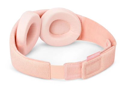 Manta Sleep Mask