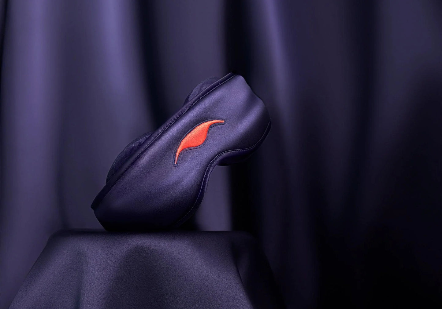 Manta SILK Sleep Mask - 10% Off