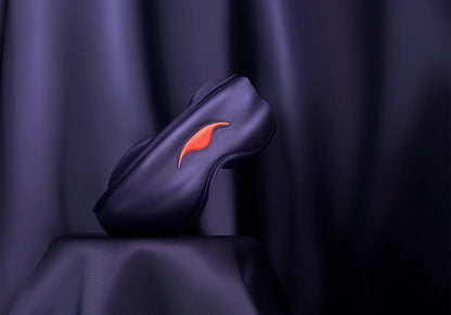 Manta SILK Sleep Mask - 10% Off