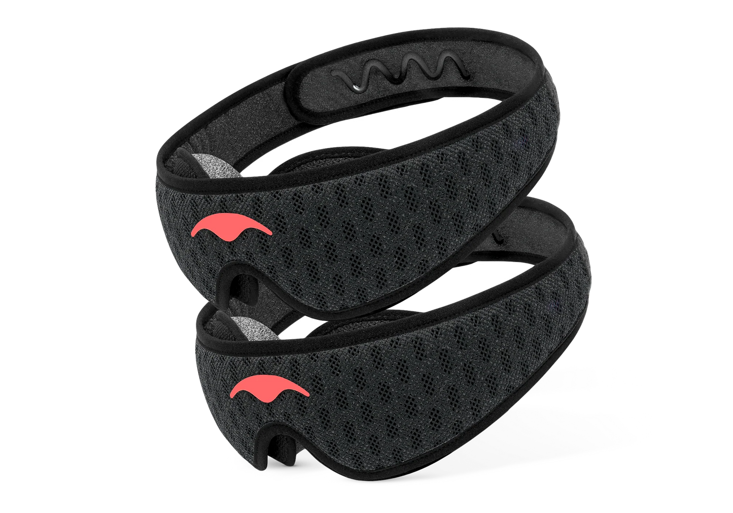 Manta PRO Sleep Mask DUO