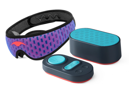 Sleep Defense Bundle
