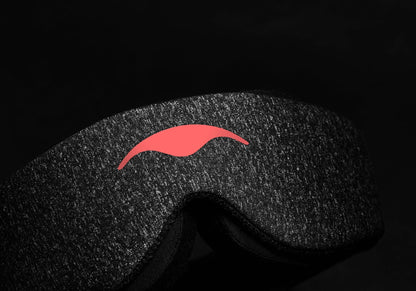 Manta Sleep Mask
