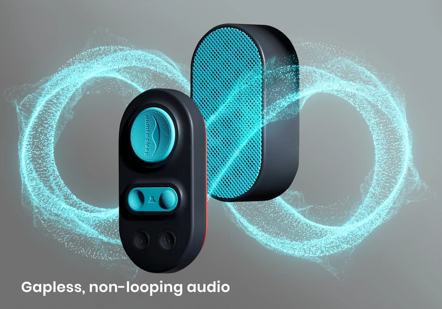 Sleep Defense Bundle
