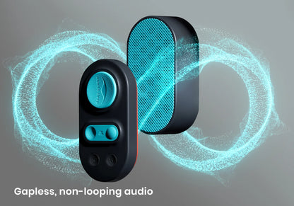Sleep Defense Bundle