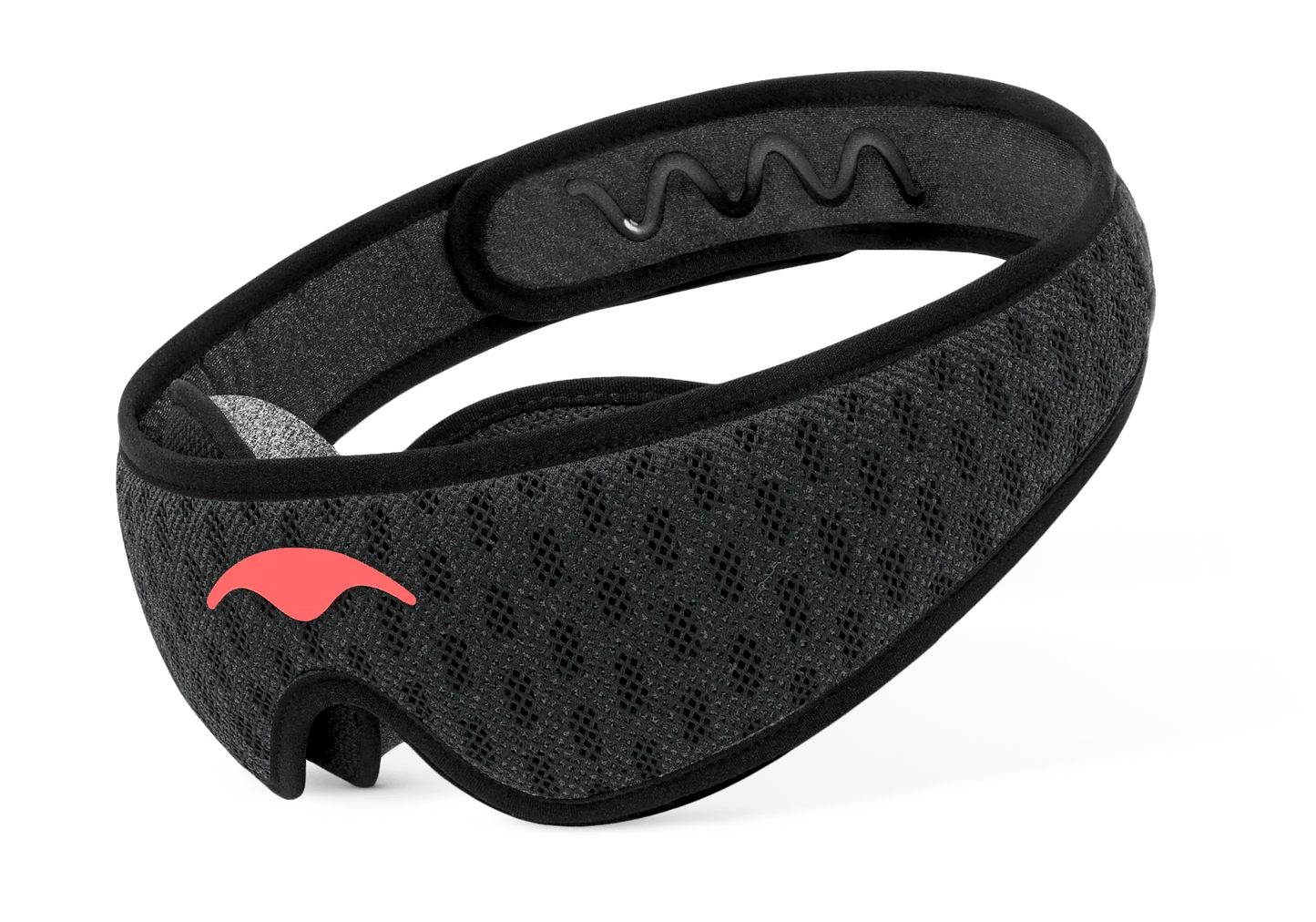 Manta PRO Sleep Mask - 10% Off