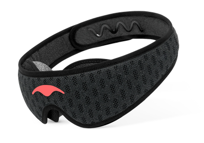 Manta PRO Sleep Mask - 10% Off