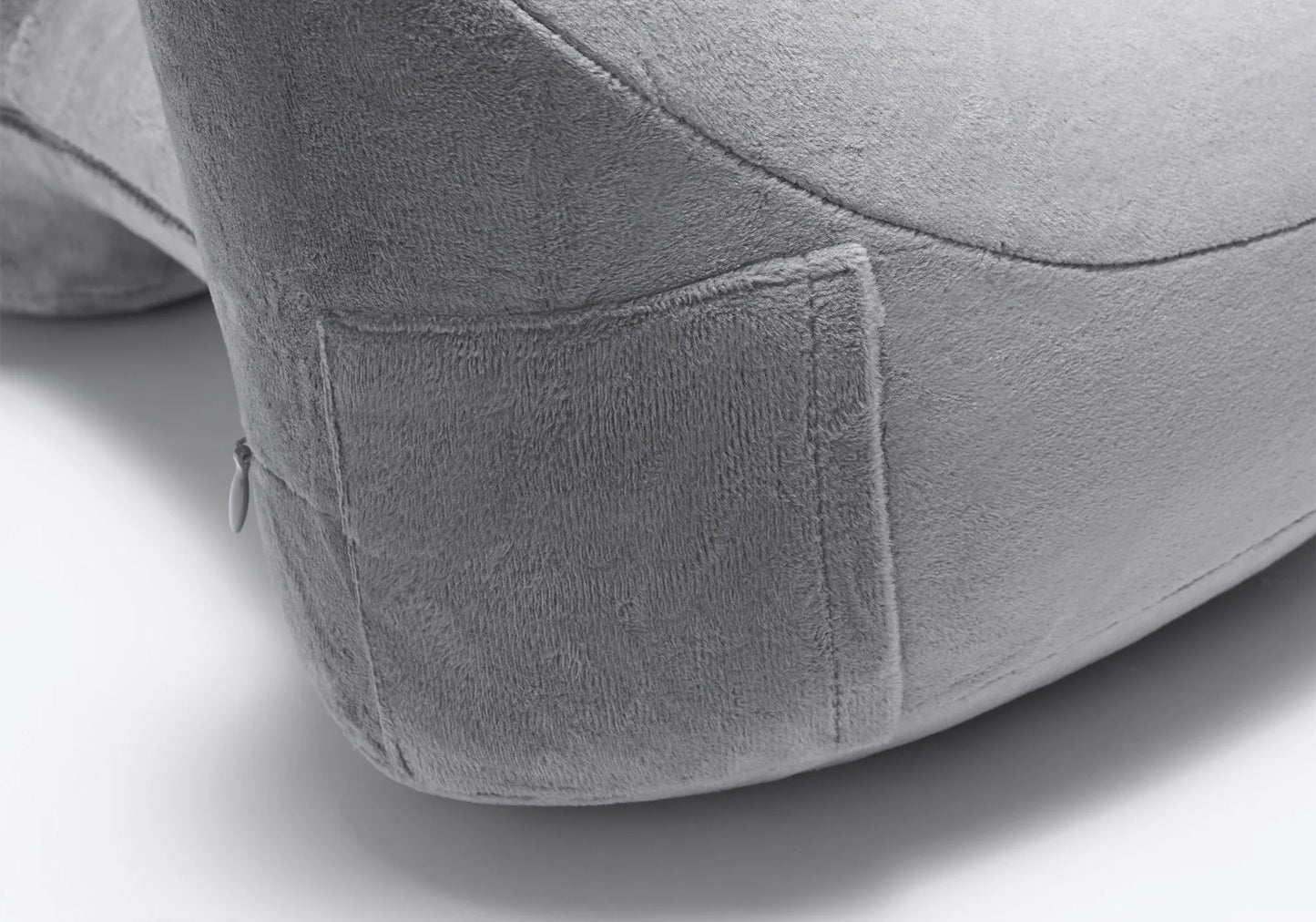 Manta Travel Pillow
