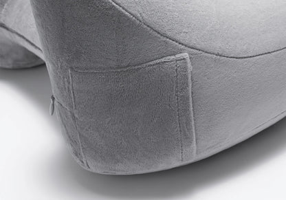Manta Travel Pillow