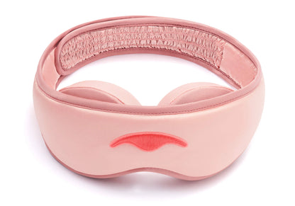 Manta SILK Sleep Mask